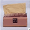 竹浆抽纸批发/达锌梦工厂 供应信息