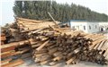 ?双利?丹东回收木料-沈阳建筑工程机械设备回收 供应信息