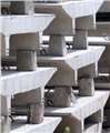 北京水泥预制件价格-永固水泥 供应信息