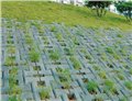 内蒙护坡砖哪家便宜-永固水泥 供应信息