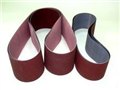 山东砂帯厂家/临沂三超模具 供应信息