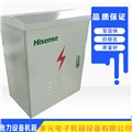 环保设备外壳/青县多元电子机箱设备 供应信息