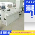 沧州不锈钢外壳/青县多元电子机箱设备 供应信息