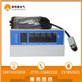 株洲奥博森BWDK-Q干式变压器温度控制仪 图片