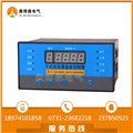 株洲奥博森SS-D干式变压器智能型温控器 图片