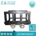 MLC5-6材料車 圖片