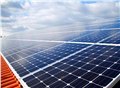 河北太阳能发电设备报价/河北天佑新能源 供应信息