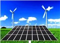 沧州新能源设备代理/河北天佑新能源 供应信息