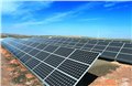 河北新能源光伏发电/河北天佑新能源 供应信息