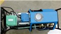 乌鲁木齐华煤lb-7x10电动水压泵功率1.1KW 图片