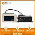 醴陵奥博森SD-MD500智能电动机保护器 图片