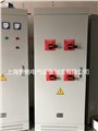 智能消防泵自动巡检柜 机械应急启动配电箱 图片