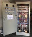 自耦降压启动水泵控制箱 减压水泵控制柜 图片