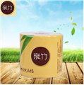 本色卷筒纸/中轻纸业 供应信息