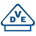 电线电缆插头如何申请VDE认证 图片