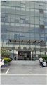 广西建筑防水补漏服务/九畅防水工程 供应信息