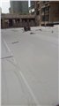广西车库顶板防水服务/九畅防水工程 供应信息