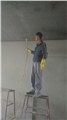 广西房屋补漏哪家好/九畅防水工程 供应信息