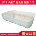 菏泽玻璃钢模压化粪池厂家A玻璃钢模压化粪池价格 供应信息