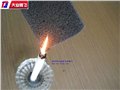 海綿泡棉大業(yè)騰飛江蘇常州供應海棉泡綿 圖片