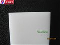 海綿泡棉大業(yè)騰飛江蘇常州供應(yīng)海棉泡綿 圖片