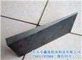 厂家大量批发平垫铁机床设备辅助斜垫铁 钢制调整型垫铁机床垫脚 图片