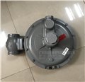 sensus减压阀，243-12减压阀，243-8减压阀 图片