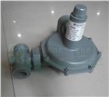 sensus143-80减压阀，胜赛斯液化气LPG减压阀 图片