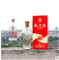 42°白酒批发/安秦酒业 供应信息