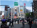 \育和\抚顺日本留学报名\抚顺日本留学招生班\高效率 供应信息