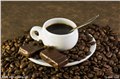 进口咖啡的关税是多少 图片