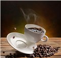 从国外进口咖啡的税率是多少 图片