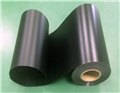 哑黑PVC薄膜 PVC-YH-0175  图片