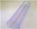 PVC透明薄膜片材PVC-TM-020  图片