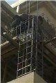 沈阳别墅改建厂家〖华宇〗沈阳钢结构工程★精良 供应信息