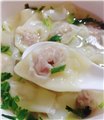 专业的早餐哪家好/专业的拉面做法/香河县孙三娘饭馆 供应信息