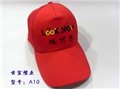 上海广告帽生产厂家,济南广告帽生产厂家/临沂世宝帽业 供应信息