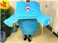 江苏挡风被生产厂家/山东圣康劳保用品 供应信息