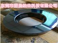 深圳汽车缸体模具金属防腐涂层 图片
