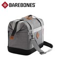 户外便携Barebones野餐包 藏包手提包_比格派户外装备 图片
