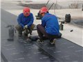 沈阳屋面防水?中海?沈阳专业屋面防水?滴水不漏 供应信息