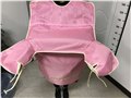 北京夏季挡风被,天津夏季挡风被/山东圣康劳保用品 供应信息