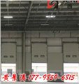 扬州钢板型提升门厂家 供应信息