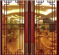 南宁玻璃地弹簧门销售厂家/广西南宁桂恒盛金属制品 供应信息