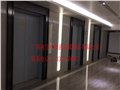 广西不锈钢门套厂家直销/广西南宁桂恒盛金属制品 供应信息