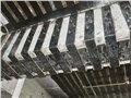 威海碳纤维布加固公司,济南碳纤维布加固公司/天鑫建筑加固工程 供应信息