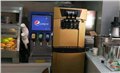 可乐机—百事可乐机—沧州可乐机供应 图片