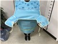 江苏冬季挡风被,湖北冬季挡风被/山东圣康劳保用品 供应信息