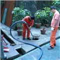 临沂管道疏通多少钱-临沂鑫源管道疏通 供应信息