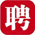招商仁和保险怎么样/深圳仁爱家族 供应信息